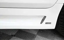 BMW 5 серии