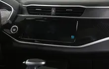 DongFeng DFSK ix5