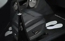 Changan UNI-S
