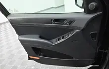 Hyundai ix55