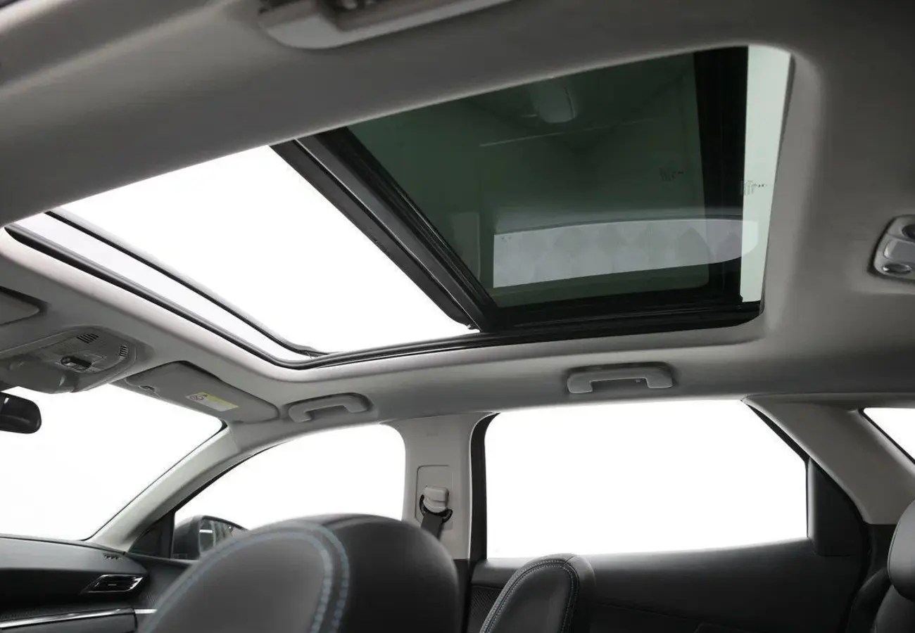Peugeot 4008
