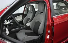 Kaiyi E5