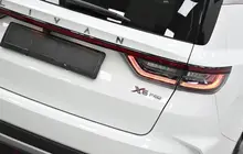 Livan X6 Pro