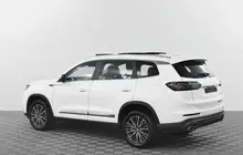CHERY Tiggo 8 Pro Max