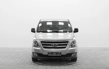 Hyundai H-1