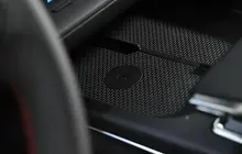 Changan UNI-S