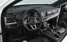 DongFeng Fengon ix7
