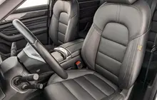DongFeng DFSK ix7