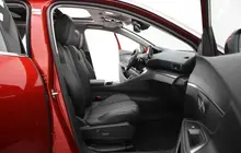 Peugeot 4008