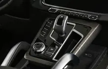 Belgee X70