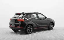 DongFeng DFSK 500