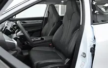 DongFeng Mage