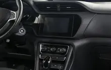 CHERY Tiggo 3