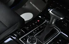 DongFeng Fengon ix7