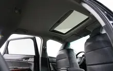 Honda Crosstour