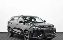 DongFeng Huge