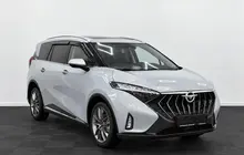 Haima 7X