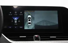 FAW Bestune B70