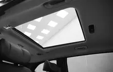 Hyundai Custo