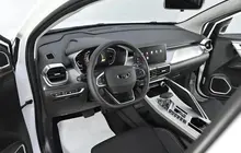 Belgee X50