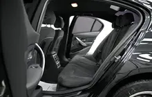 BMW 3 серии