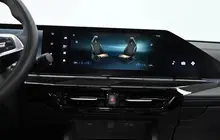 Livan S6 Pro