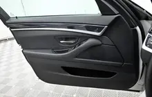 BMW 5 серии
