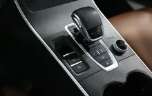 OMODA C5