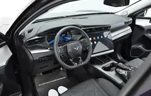 Kaiyi X7 Kunlun