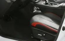 DongFeng Shine Max