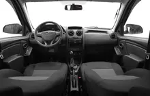 Lada (ВАЗ) Largus