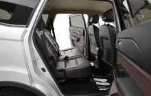 Lifan Myway
