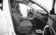 Jetour X70 PLUS