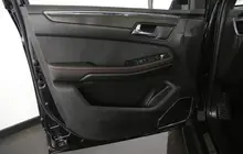 SWM G05 Pro