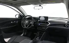 Changan Alsvin