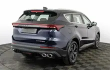Jetour X70 PLUS