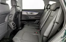 CHERY Tiggo 8 Pro Max