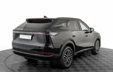 OMODA C7