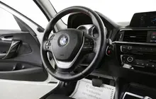 BMW 1 серии
