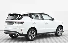 Livan X6 Pro