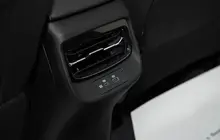 DongFeng Mage