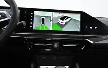 Livan S6 Pro