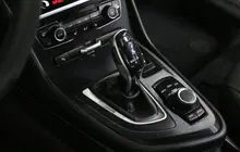 BMW 2 серии Active Tourer