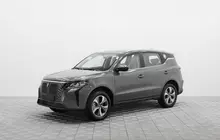 Livan X6 Pro