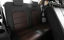 Lifan Myway