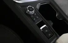 Kaiyi E5