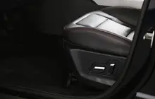 SWM G01F