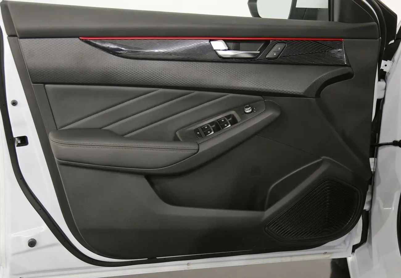 DongFeng Shine Max