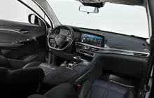 Changan CS75PLUS