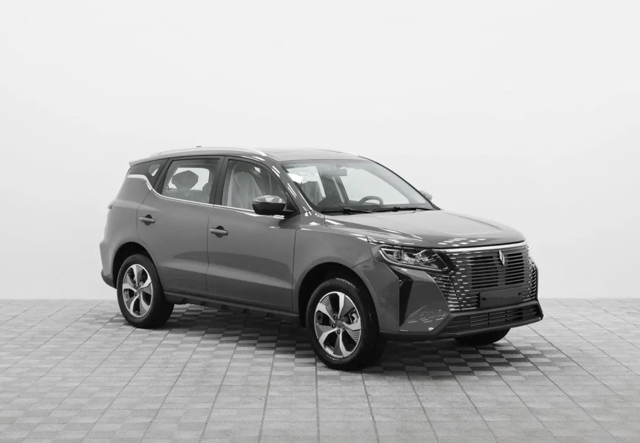 Livan X6 Pro